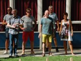 Barbecue 2015 - 129.jpg
